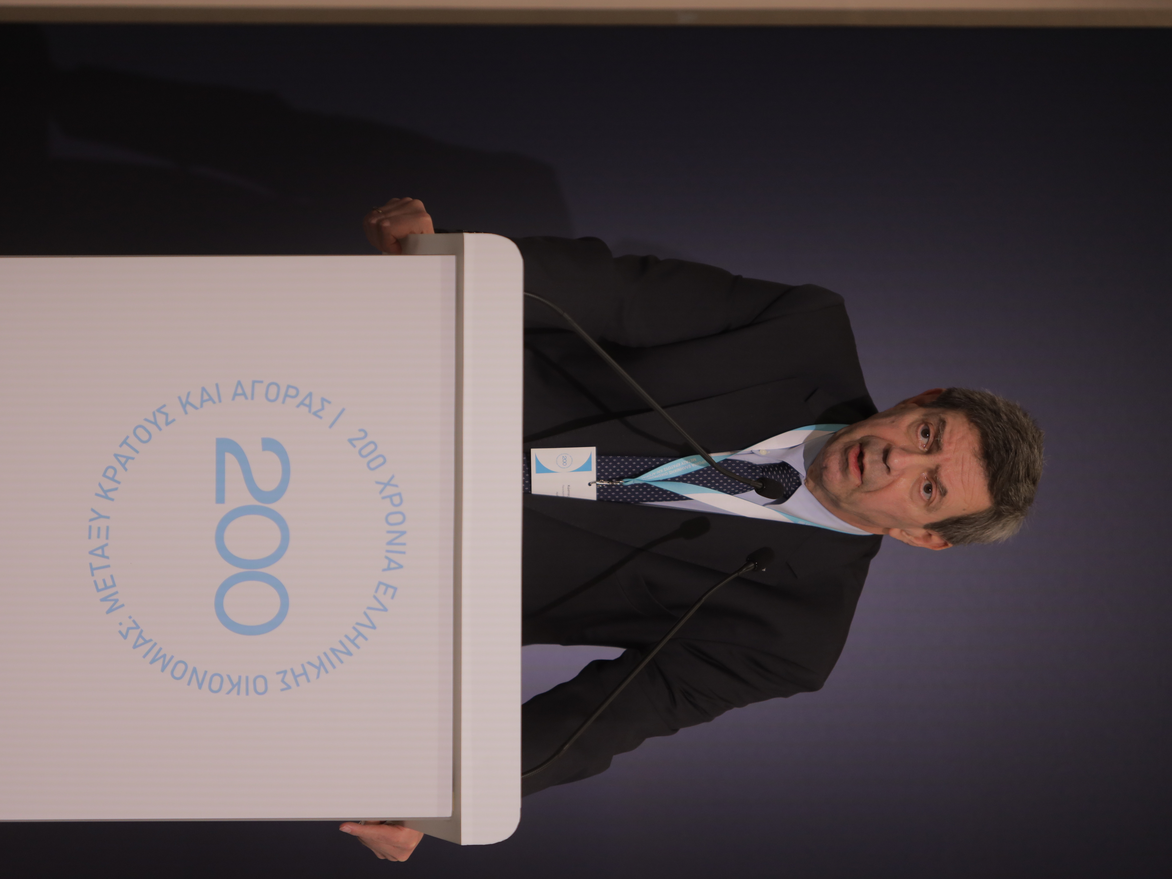 Activate Image Gallery