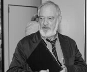 Antonis Papagiannidis