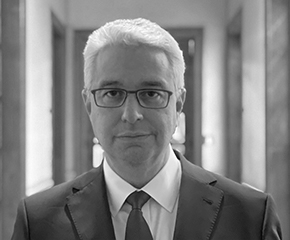 Panagiotis Panagakis