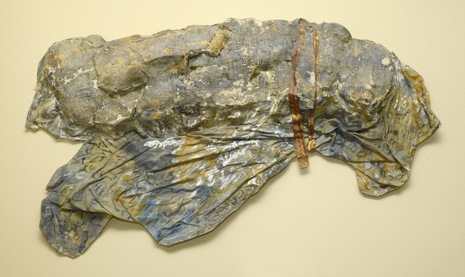 Baalbeks by Rena Papaspyrou