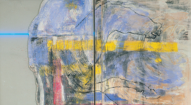 Exhibit of the Month