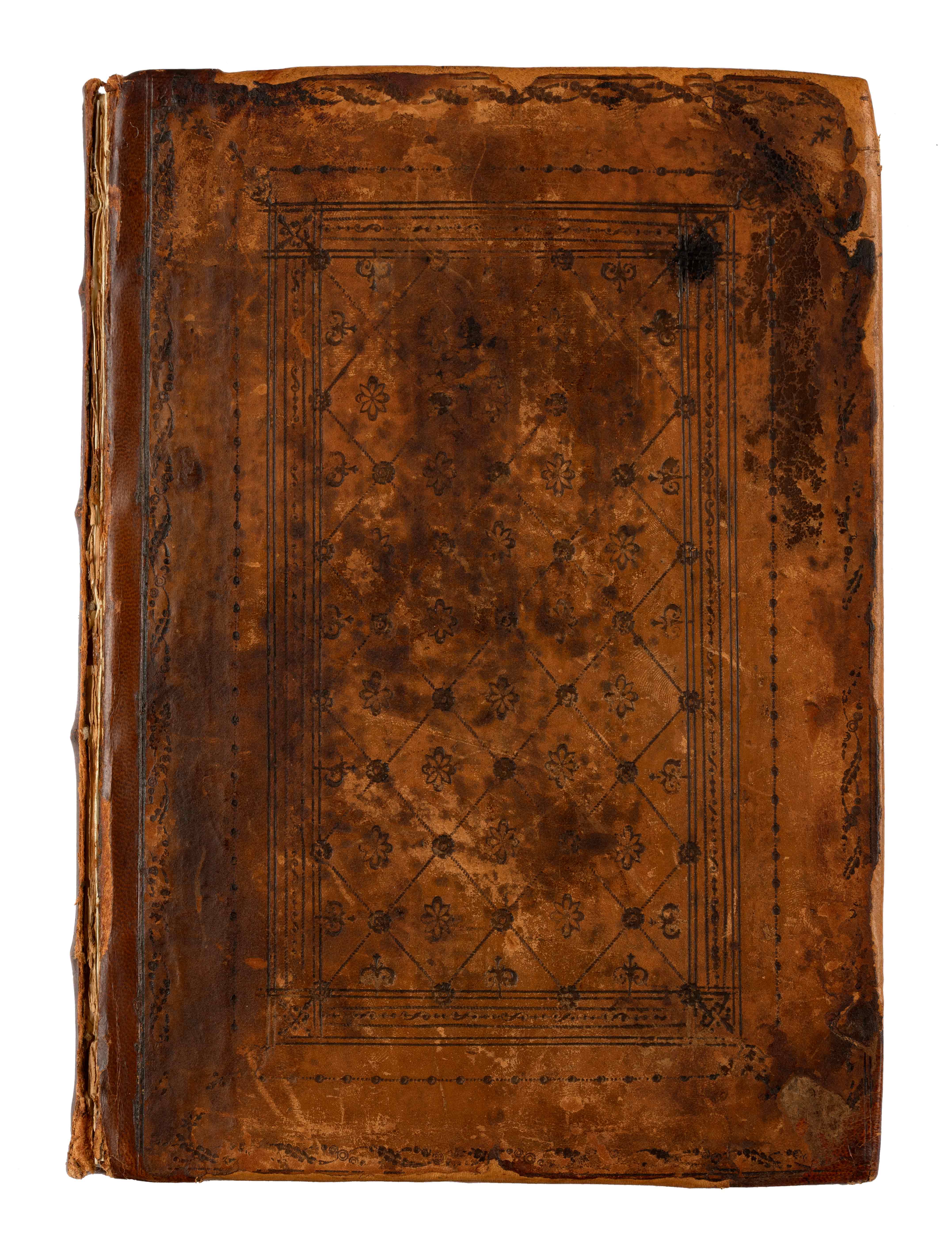 Cover of the book Demosthenes’ Orations Two and Sixty 