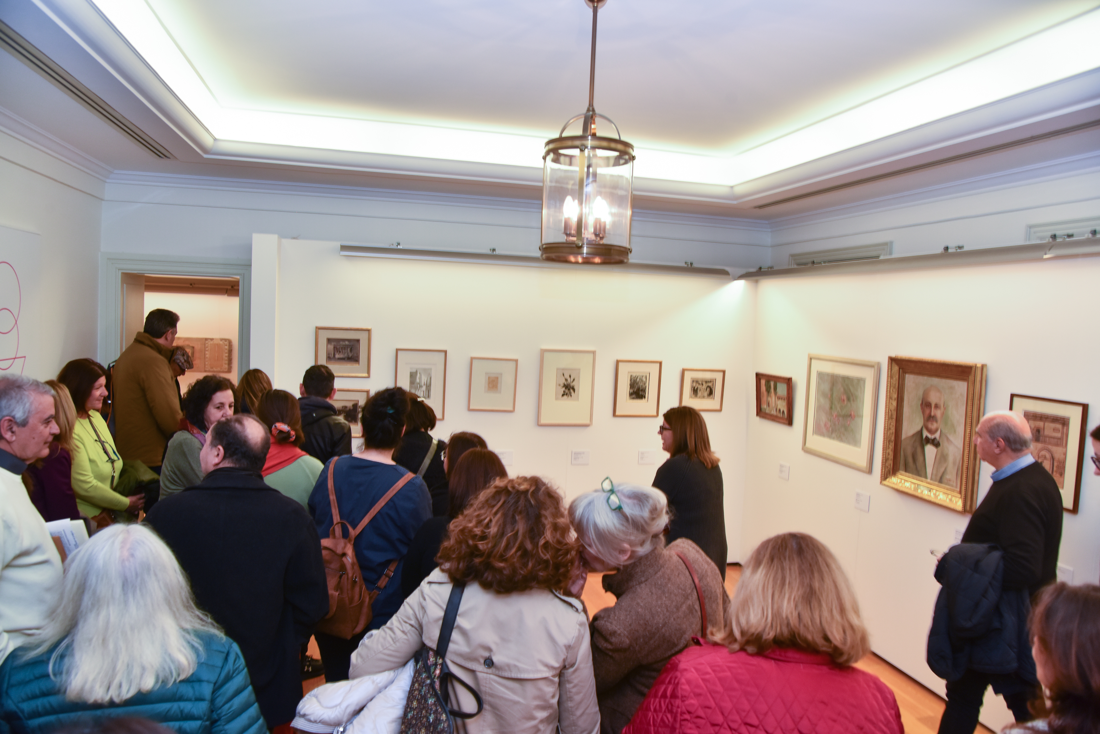 Activities for the International Women’s Day Activities for the International Women’s Day